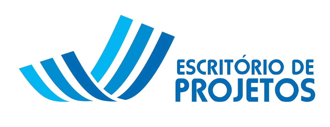Escritório de Projetos